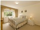 95 Gouger Street, Torrens ACT 2607