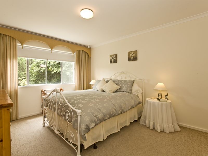 95 Gouger Street, Torrens ACT 2607