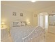 95 Gouger Street, Torrens ACT 2607