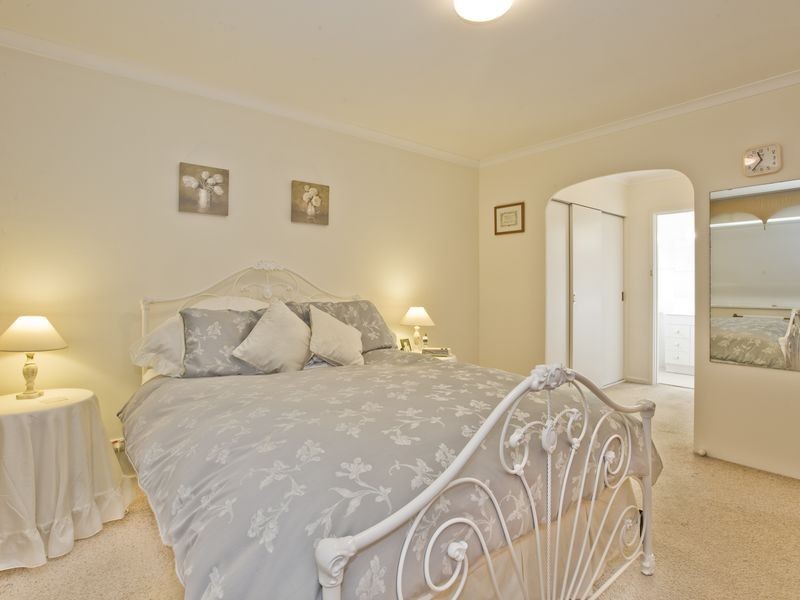 95 Gouger Street, Torrens ACT 2607