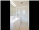 95 Gouger Street, Torrens ACT 2607