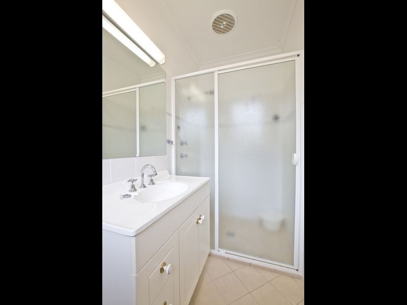 95 Gouger Street, Torrens ACT 2607