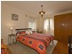 95 Gouger Street, Torrens ACT 2607