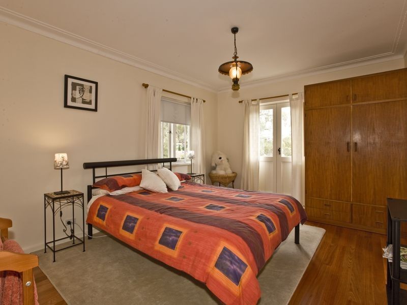 95 Gouger Street, Torrens ACT 2607