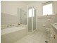 95 Gouger Street, Torrens ACT 2607