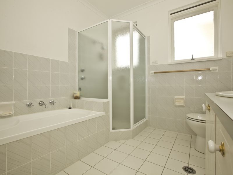 95 Gouger Street, Torrens ACT 2607