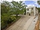 95 Gouger Street, Torrens ACT 2607