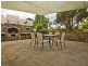 95 Gouger Street, Torrens ACT 2607