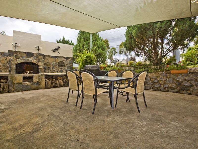 95 Gouger Street, Torrens ACT 2607