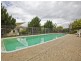 95 Gouger Street, Torrens ACT 2607