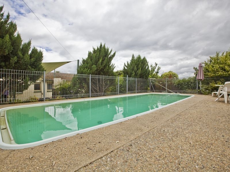 95 Gouger Street, Torrens ACT 2607