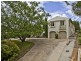 95 Gouger Street, Torrens ACT 2607