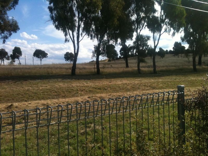 95 Gouger Street, Torrens ACT 2607