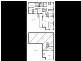 95 Gouger Street, Torrens ACT 2607