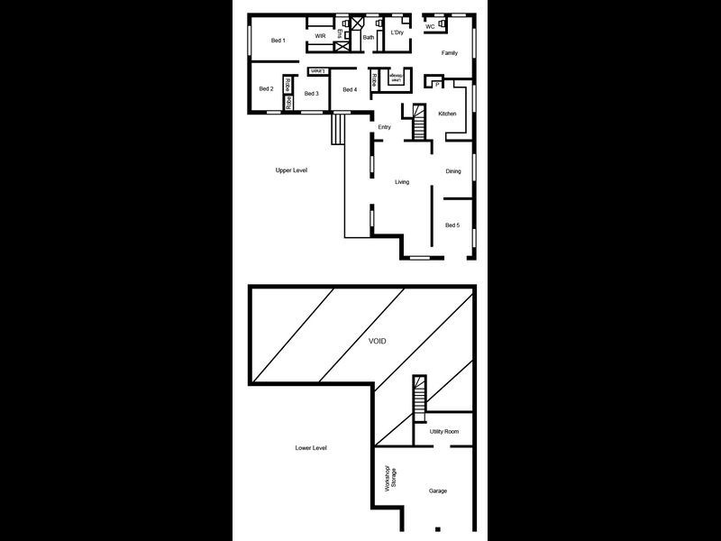 95 Gouger Street, Torrens ACT 2607
