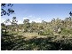 24 Timbarra Crescent, O’malley ACT 2606