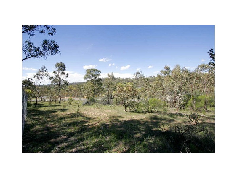 24 Timbarra Crescent, O’malley ACT 2606