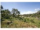 24 Timbarra Crescent, O’malley ACT 2606