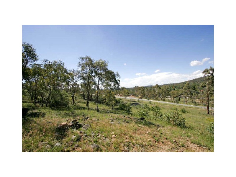 24 Timbarra Crescent, O’malley ACT 2606