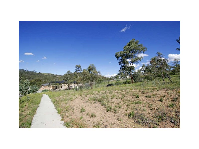 24 Timbarra Crescent, O’malley ACT 2606