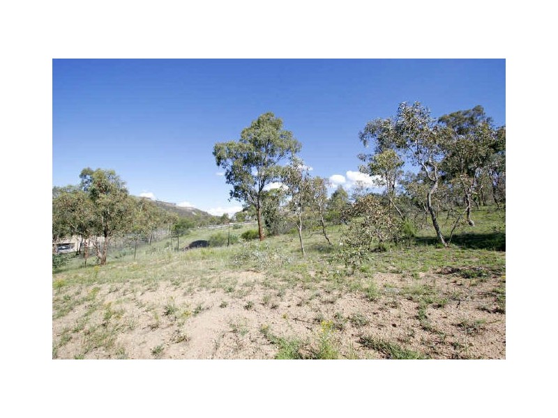 24 Timbarra Crescent, O’malley ACT 2606