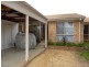 21/24 Beazley Crescent “Beazley Gard, Calwell ACT 2905