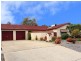 9 Payne Place, Fadden ACT 2904