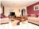 9 Payne Place, Fadden ACT 2904