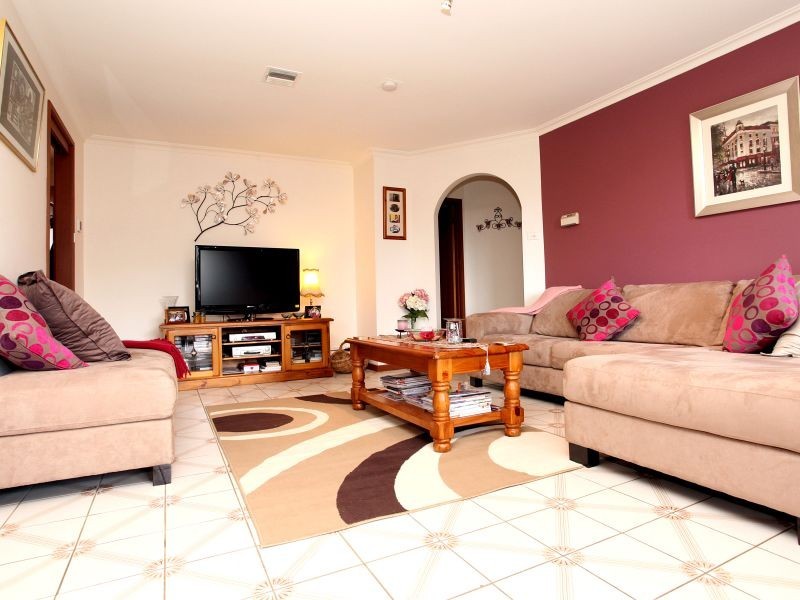 9 Payne Place, Fadden ACT 2904