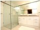 9 Payne Place, Fadden ACT 2904
