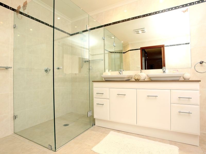 9 Payne Place, Fadden ACT 2904