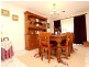 9 Payne Place, Fadden ACT 2904
