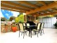 9 Payne Place, Fadden ACT 2904