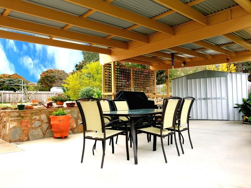 9 Payne Place, Fadden ACT 2904