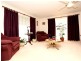 9 Payne Place, Fadden ACT 2904