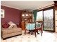 9 Payne Place, Fadden ACT 2904