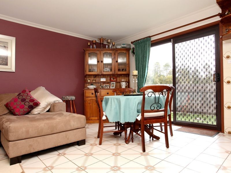 9 Payne Place, Fadden ACT 2904