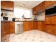 9 Payne Place, Fadden ACT 2904