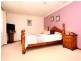 9 Payne Place, Fadden ACT 2904