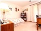 9 Payne Place, Fadden ACT 2904