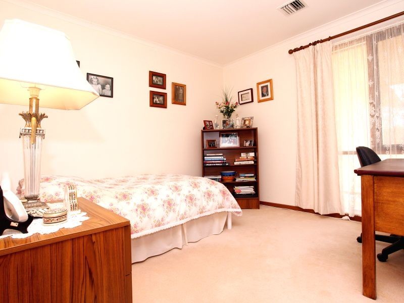 9 Payne Place, Fadden ACT 2904