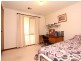 9 Payne Place, Fadden ACT 2904