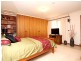 9 Payne Place, Fadden ACT 2904