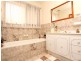 9 Payne Place, Fadden ACT 2904