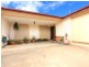 9 Payne Place, Fadden ACT 2904
