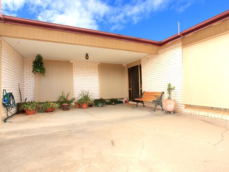 9 Payne Place, Fadden ACT 2904