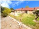 9 Payne Place, Fadden ACT 2904