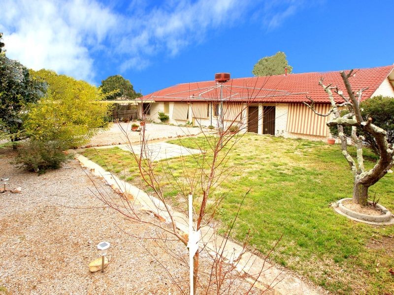 9 Payne Place, Fadden ACT 2904
