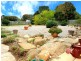 9 Payne Place, Fadden ACT 2904