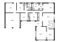 9 Payne Place, Fadden ACT 2904